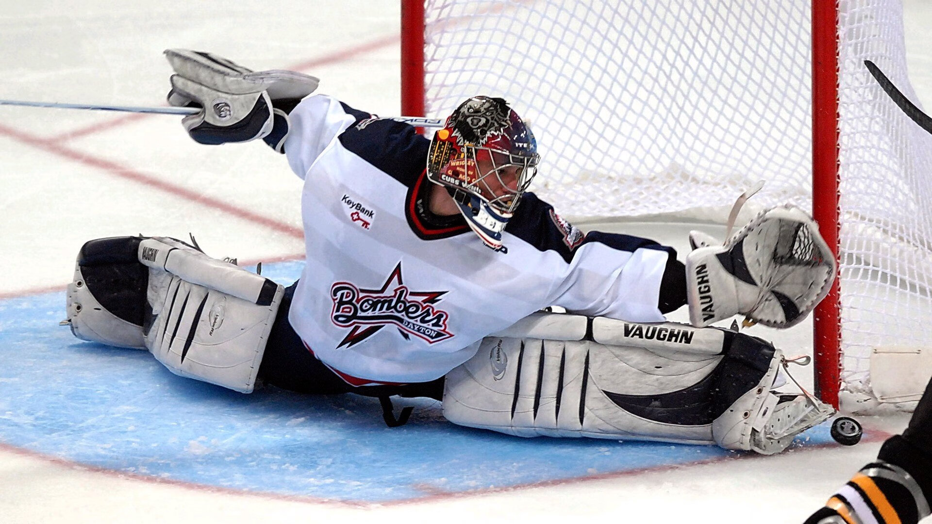 世界杯震撼瞬间：逆转战局的经典演绎，足球世界杯最大逆转