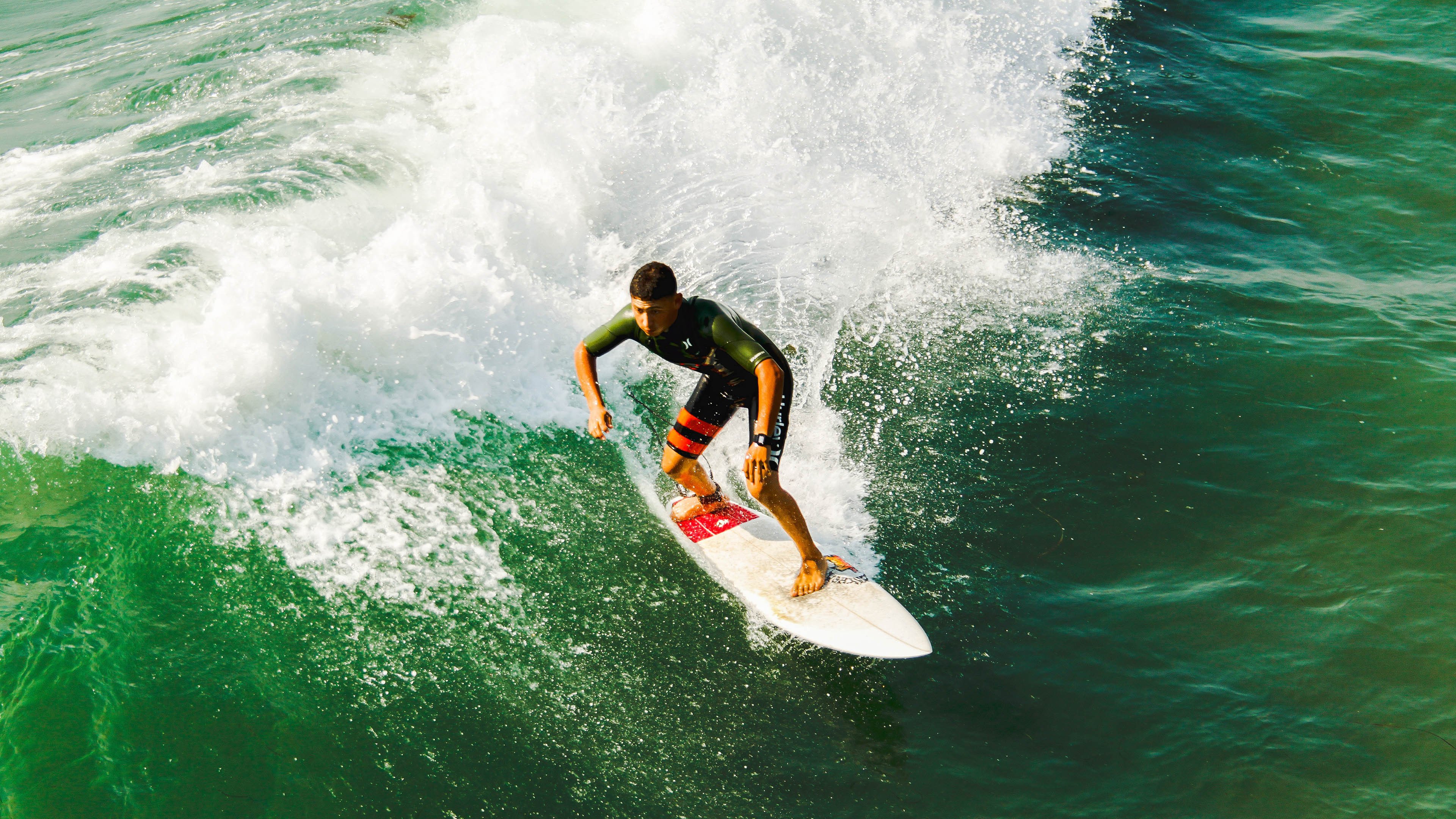 世界杯震撼逆转:最后一刻创造奇迹奇观,世界杯逆转 最后三分钟连进三球