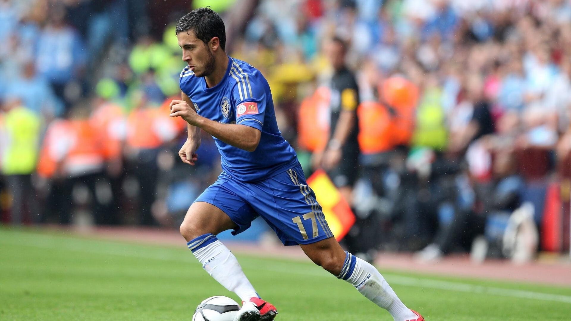 中超新赛季赛程正式出炉，中超新赛季赛制