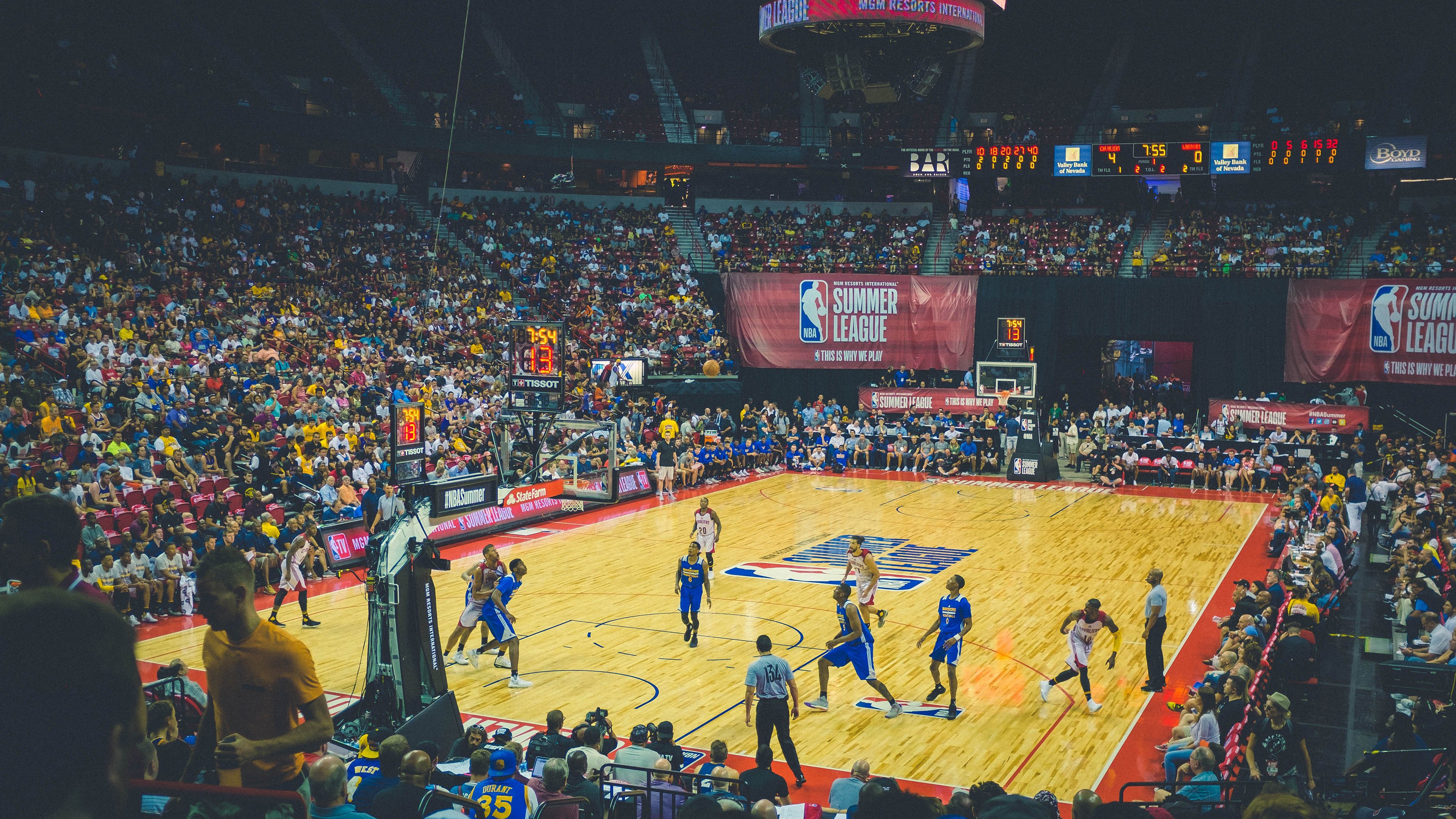 开云体育下载-乔纳·隆戈：全黑队的“破坏神”，进攻的秘密武器