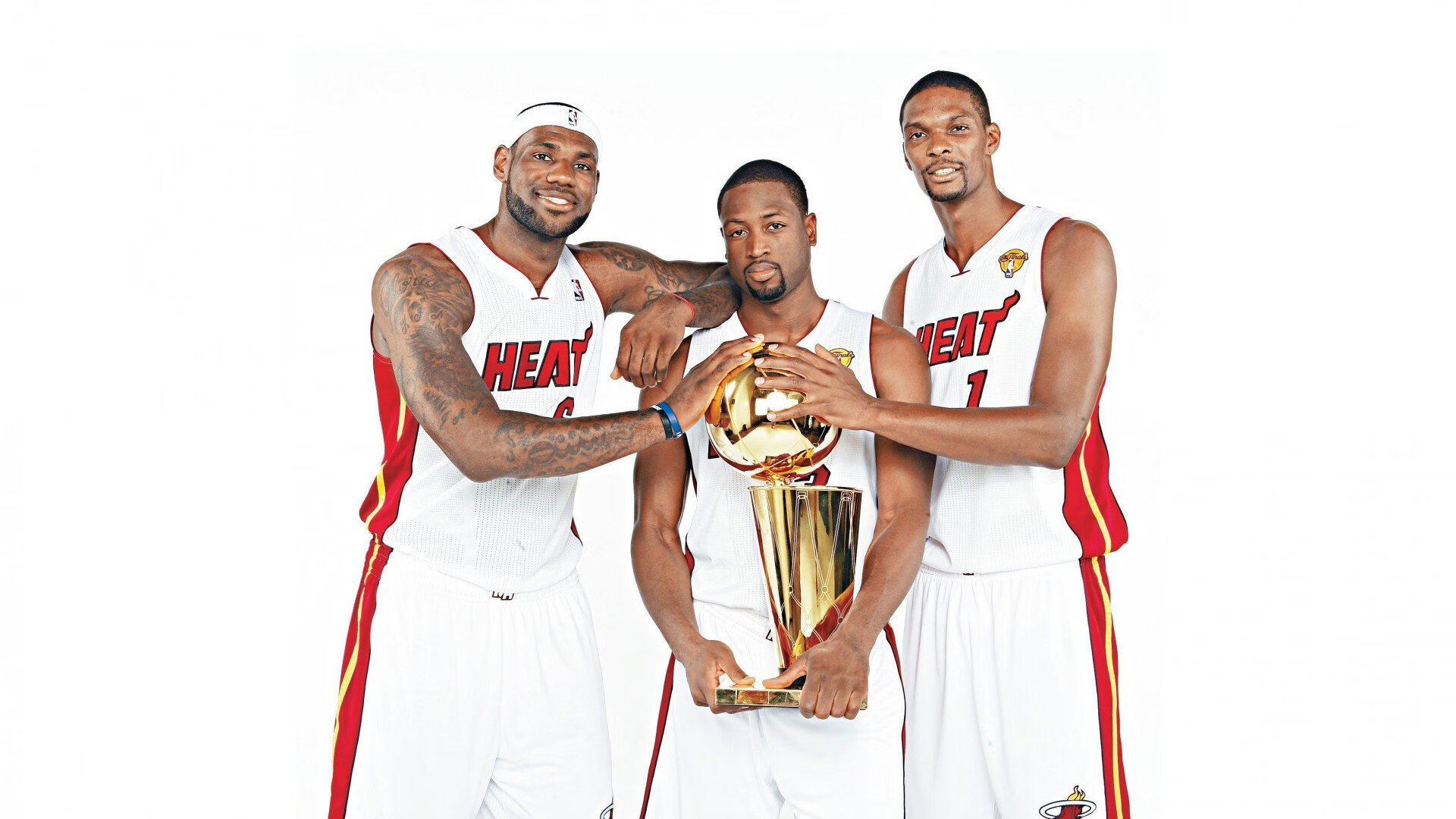 德甲实力爆棚：攻守兼备尽显王者威风！，德甲德甲