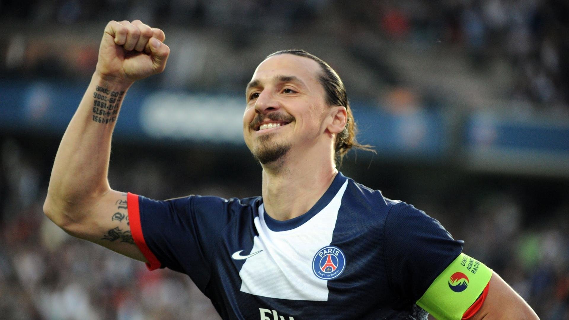 意甲俱乐部的科技研发投入，意甲俱乐部的科技研发投入怎么样