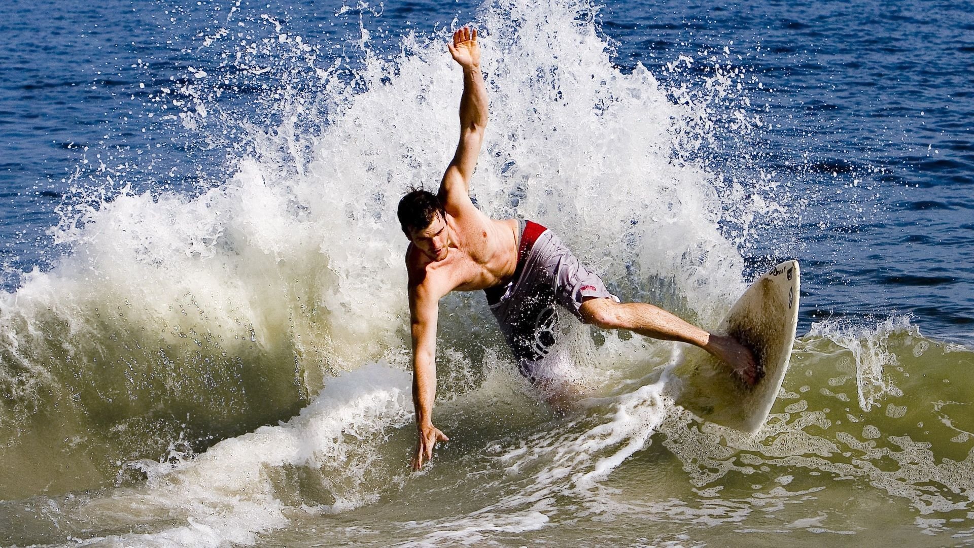 斯密斯：全黑队的“快节奏指挥官”，引领攻势如风