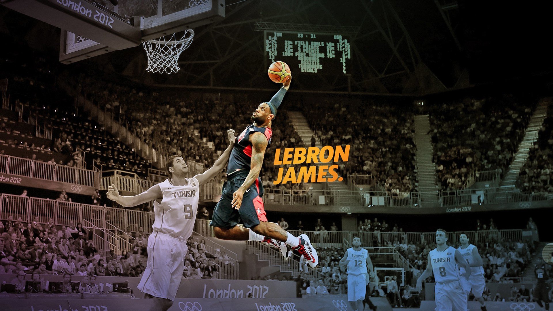 开云体育下载-比利时男篮在欧洲预赛中坚持到底，冲击奥运名额，比利时男篮什么水平