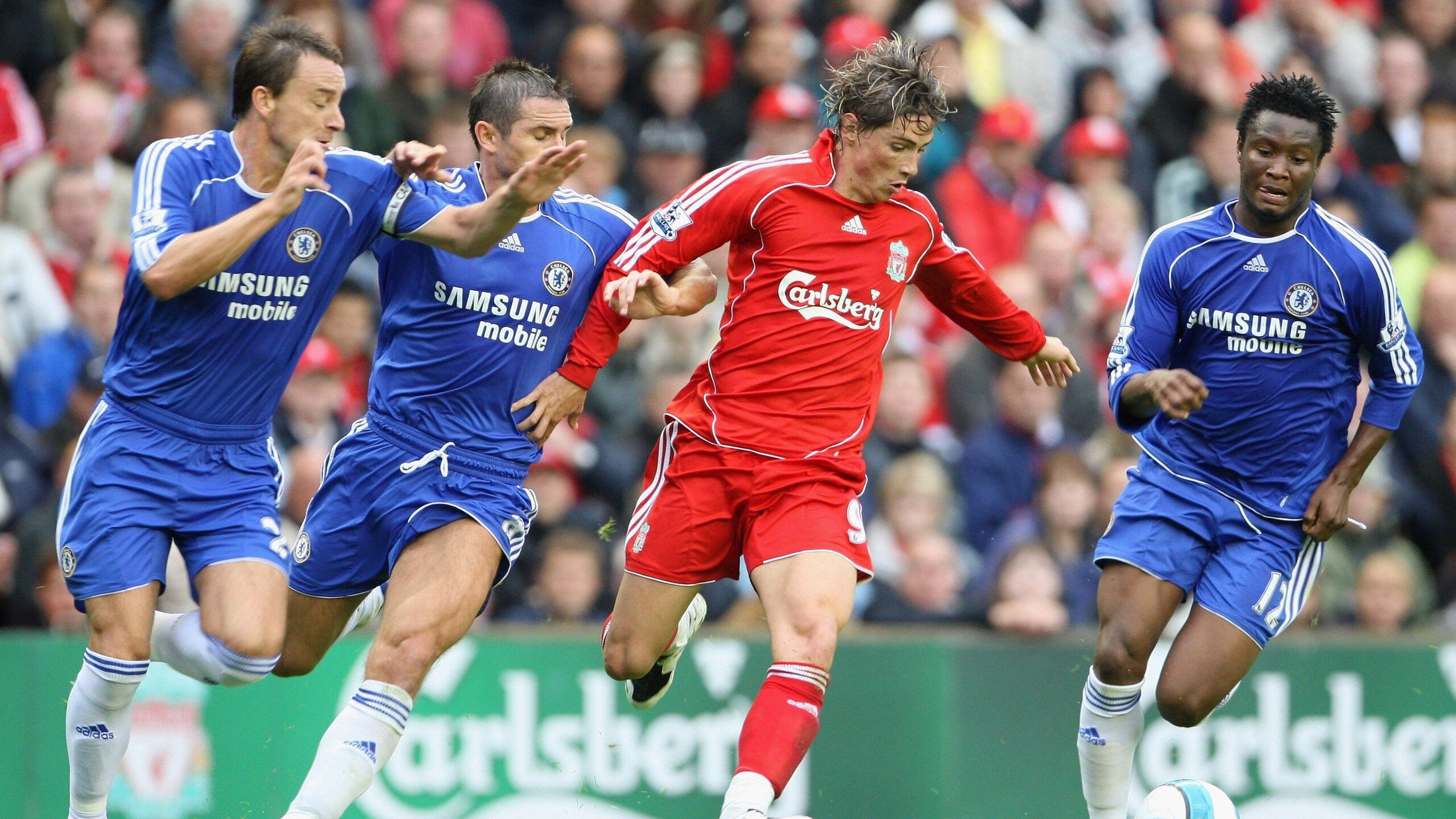 开云体育入口-西甲攻防精彩纷呈：节奏快，震撼全场！，西甲最新规则