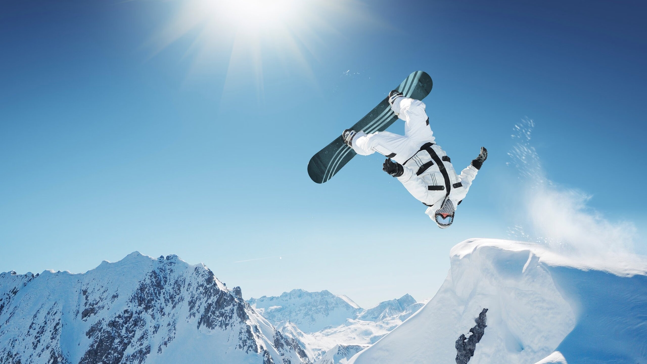 开云体育链接-达里尔·基：以强悍防守和精准反击助全黑队掌控比赛，达里尔什么时候归队